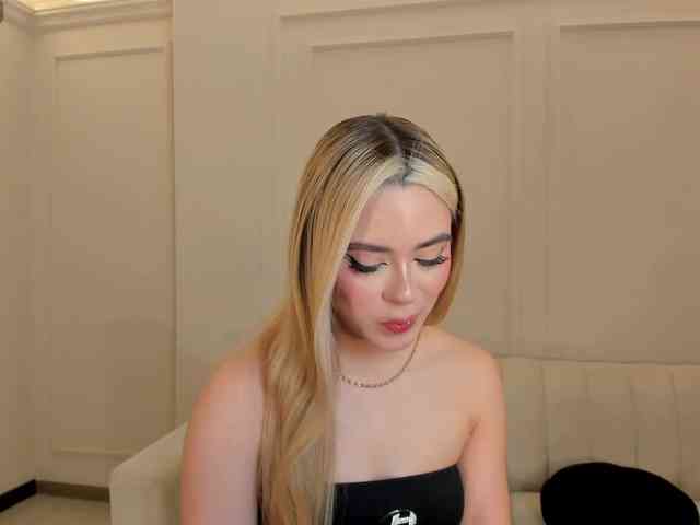 JuanitaClay