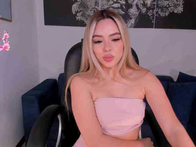 JuanitaClay