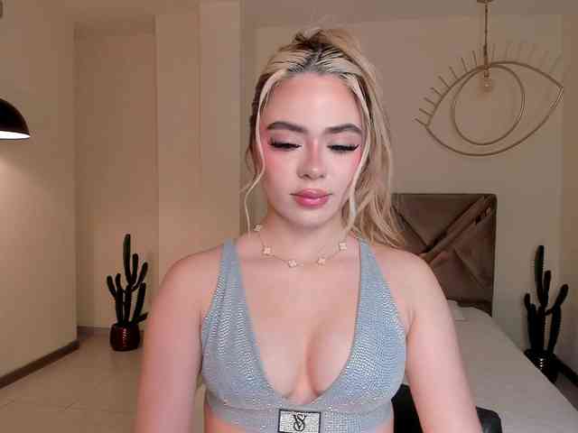 JuanitaClay