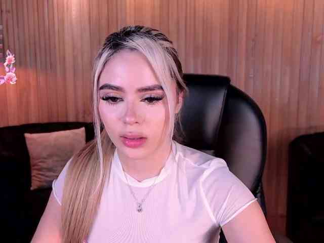 JuanitaClay