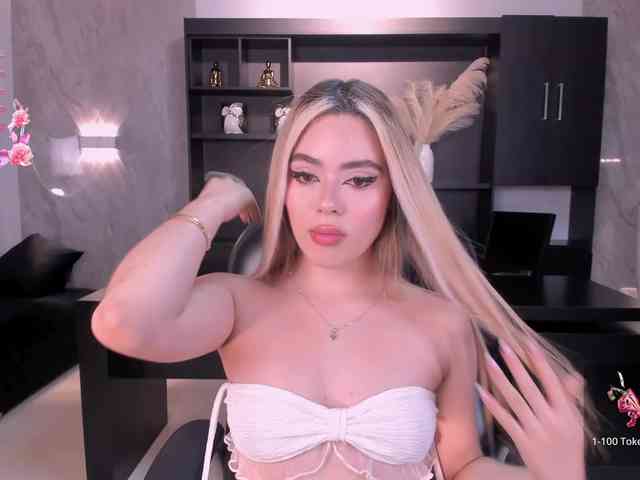 JuanitaClay
