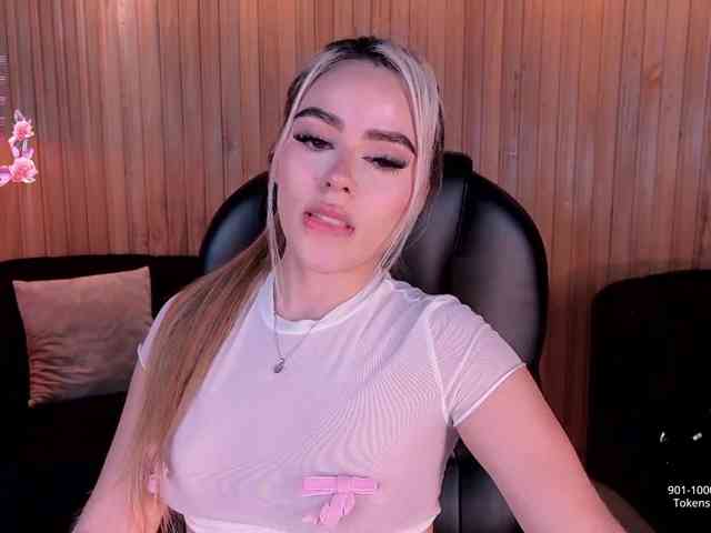 Modelo: JuanitaClay