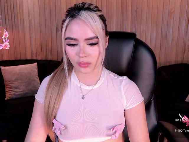 JuanitaClay JuanitaClay