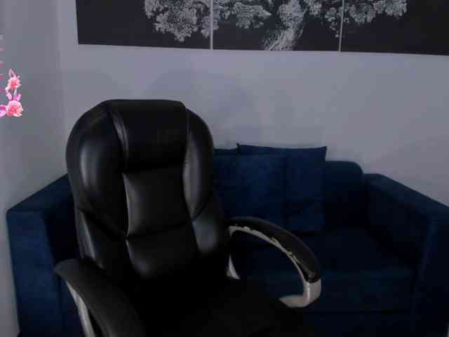 JuanitaClay webcam