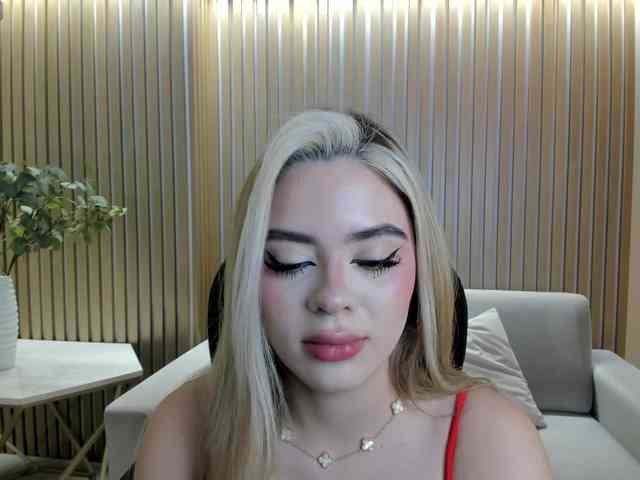 JuanitaClay