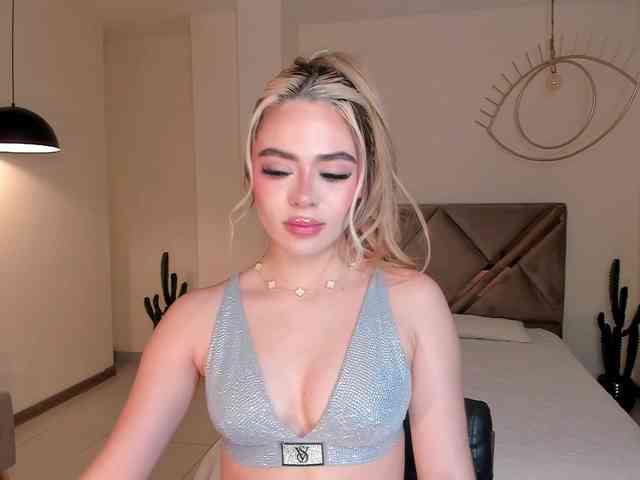 JuanitaClay