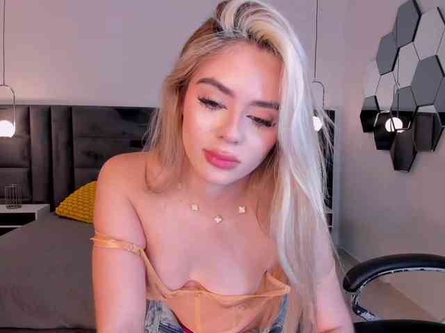 JuanitaClay JuanitaClay