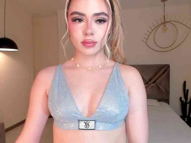 JuanitaClay