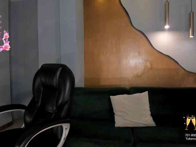 JuanitaClay webcam