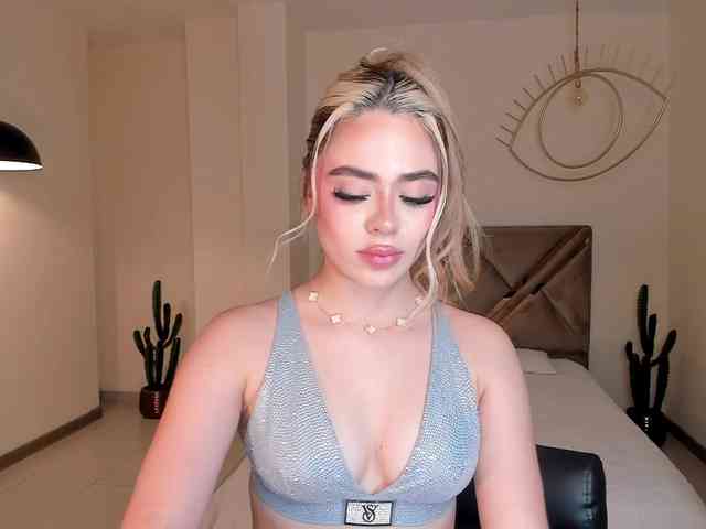 JuanitaClay