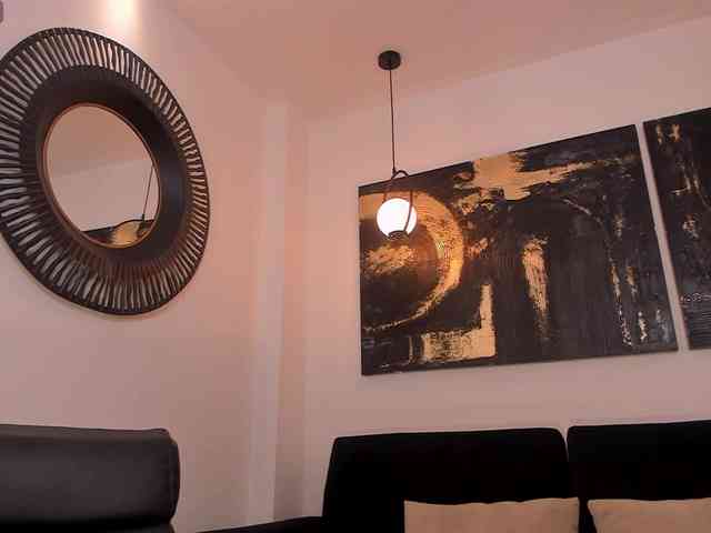 JuanitaClay webcam