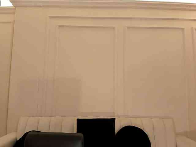 JuanitaClay webcam