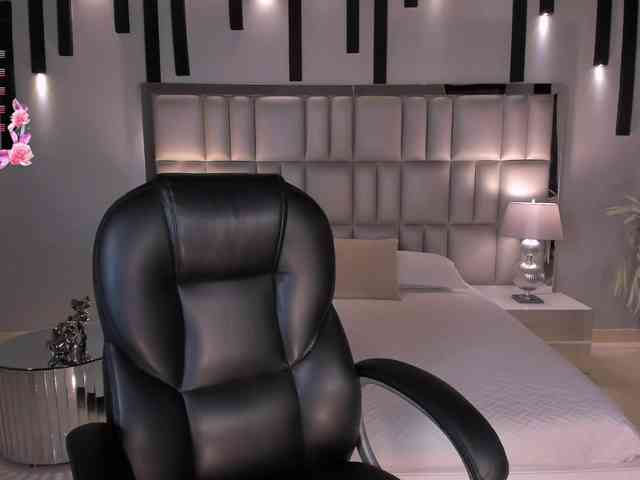 JuanitaClay webcam