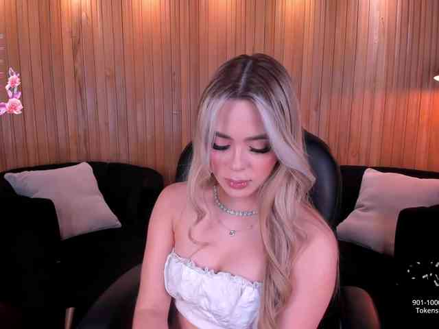 JuanitaClay JuanitaClay
