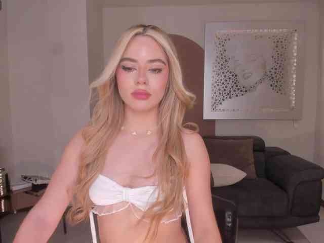JuanitaClay