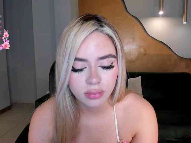JuanitaClay