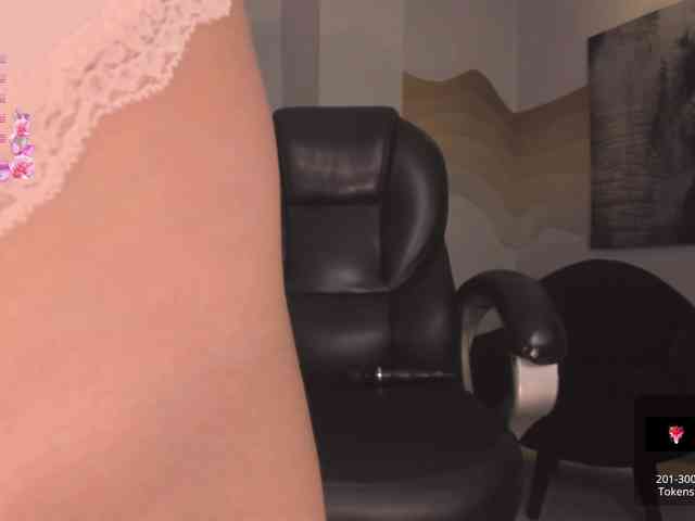 Modelo: JuanitaClay