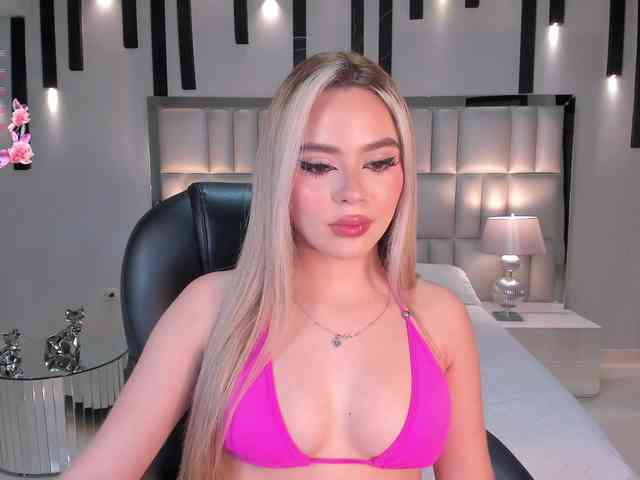 JuanitaClay JuanitaClay