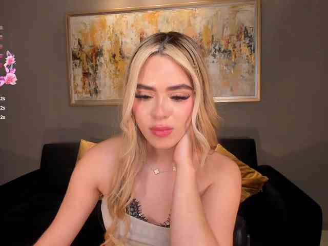 JuanitaClay