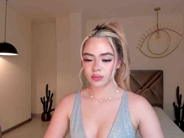 JuanitaClay