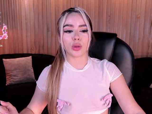 JuanitaClay JuanitaClay