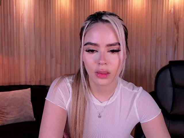 JuanitaClay
