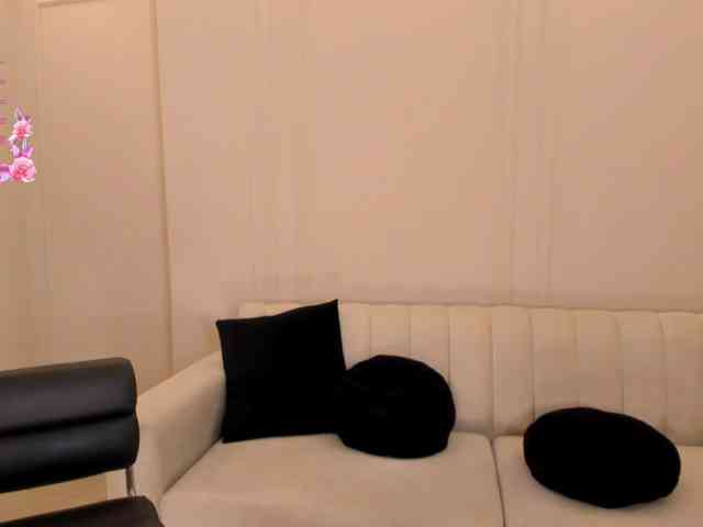 JuanitaClay webcam