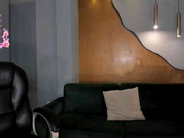 JuanitaClay webcam