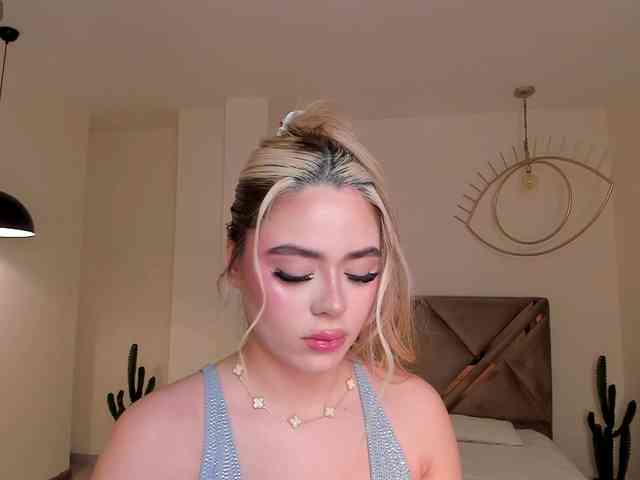 JuanitaClay