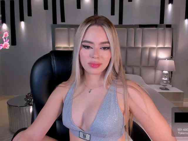 JuanitaClay webcam