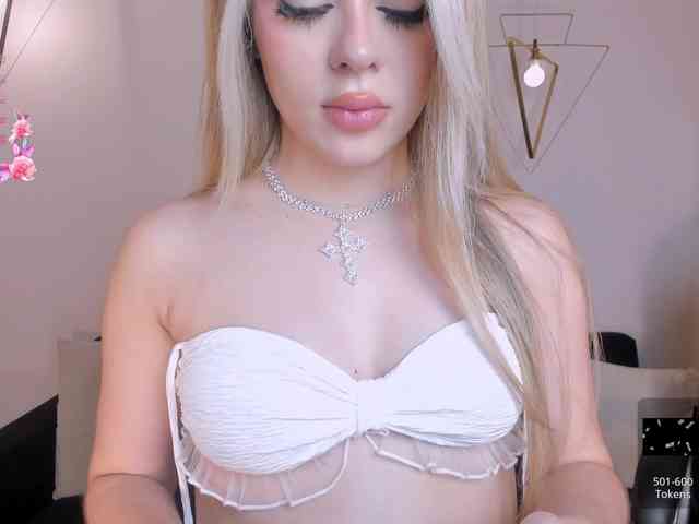 JuanitaClay JuanitaClay
