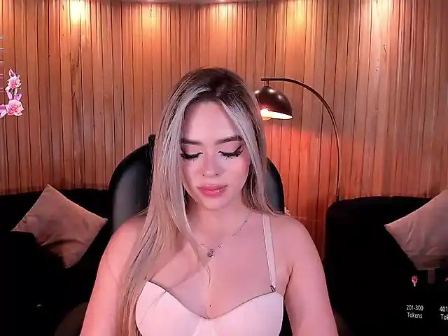 JuanitaClay