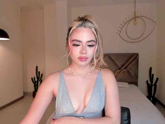 JuanitaClay