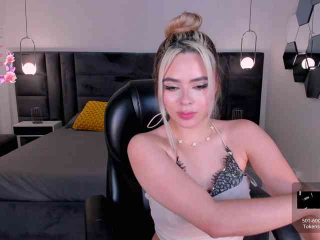 JuanitaClay webcam