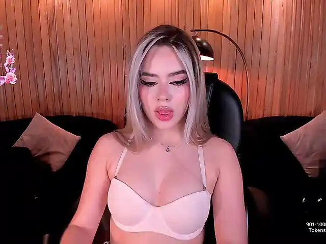 JuanitaClay