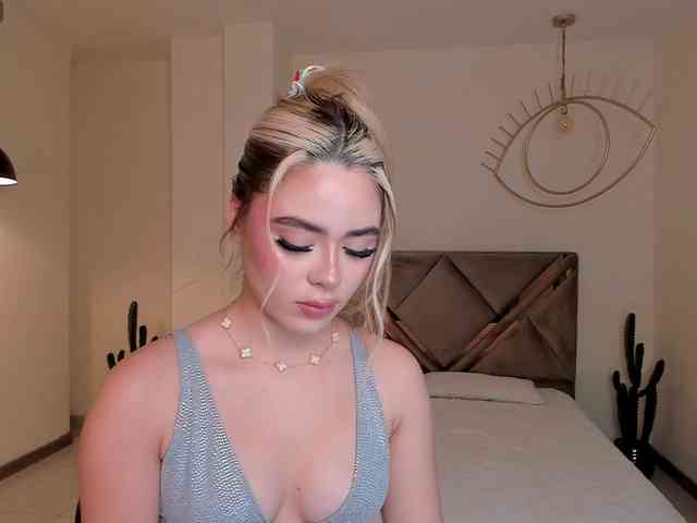 JuanitaClay