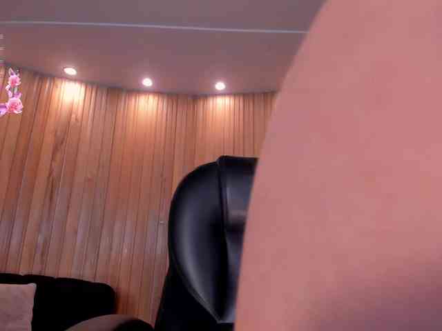 JuanitaClay