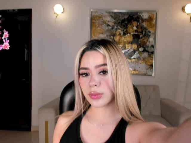 JuanitaClay