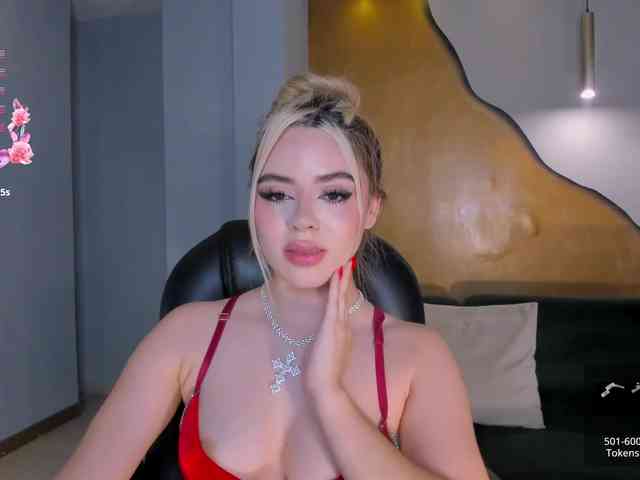 JuanitaClay webcam