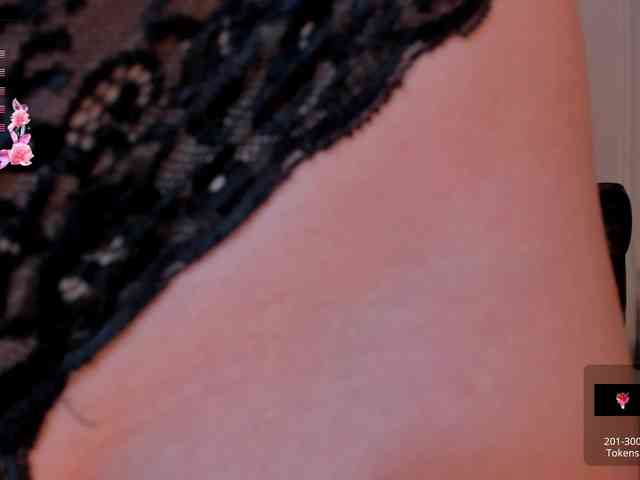 Modelo: JuanitaClay
