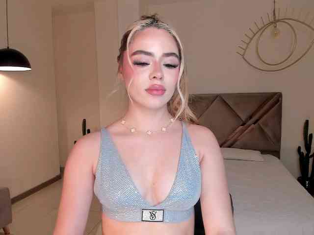 JuanitaClay