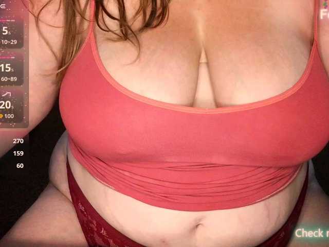 Europeankitty live webcam show