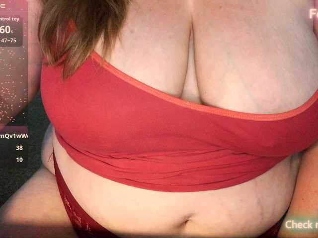Europeankitty live cam on BongaCams