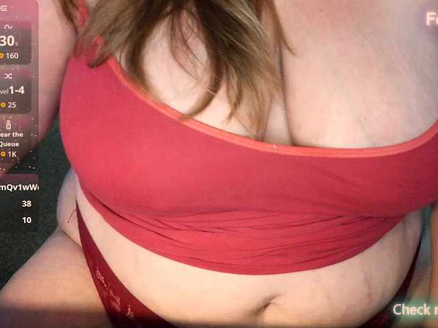Europeankitty live cam on BongaCams
