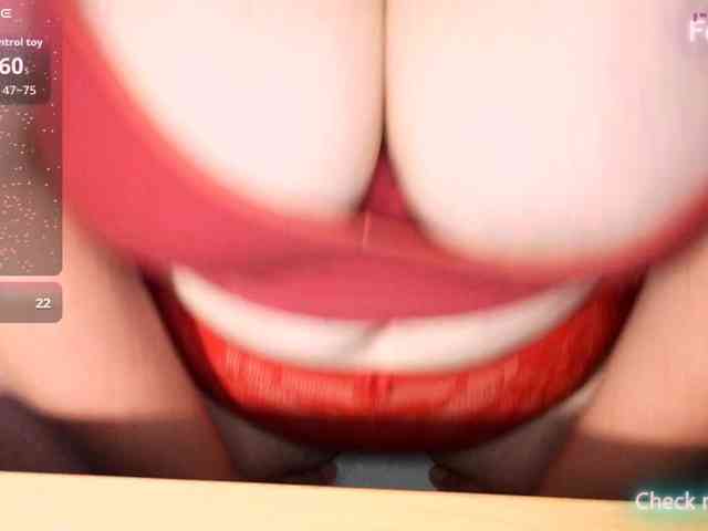 Europeankitty webcam