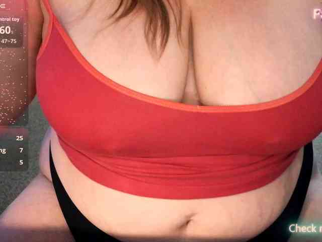 Europeankitty webcam