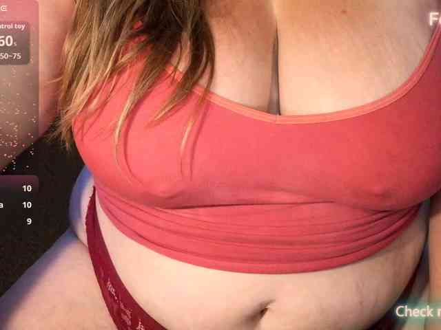 Europeankitty webcam