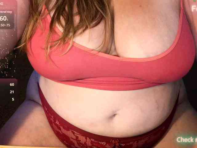 Europeankitty webcam