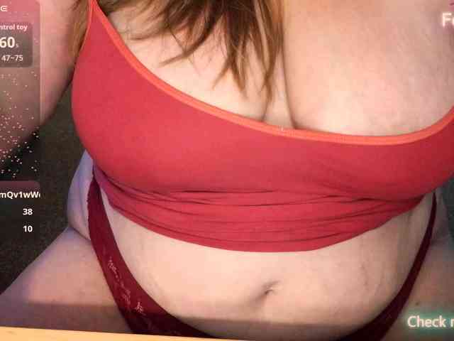 Europeankitty webcam
