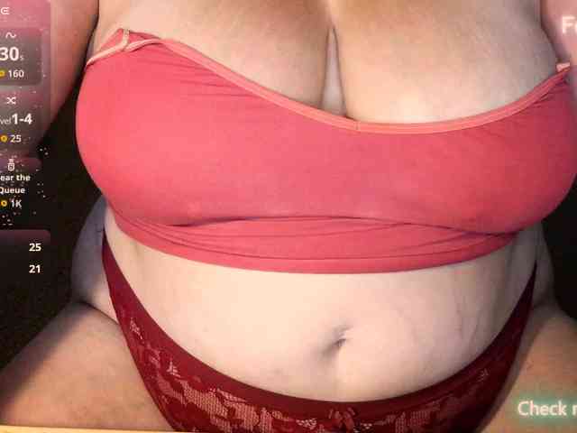 Europeankitty webcam